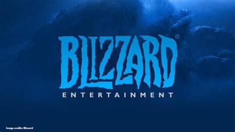 blizzard twitter europe|blizzard server twitter.